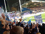 Osnabrueck vs Hertha BSC 1:0 vom 26.11.2010